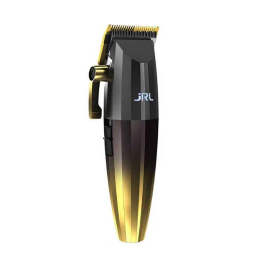 JRL 2020C Clipper Fresh Fade