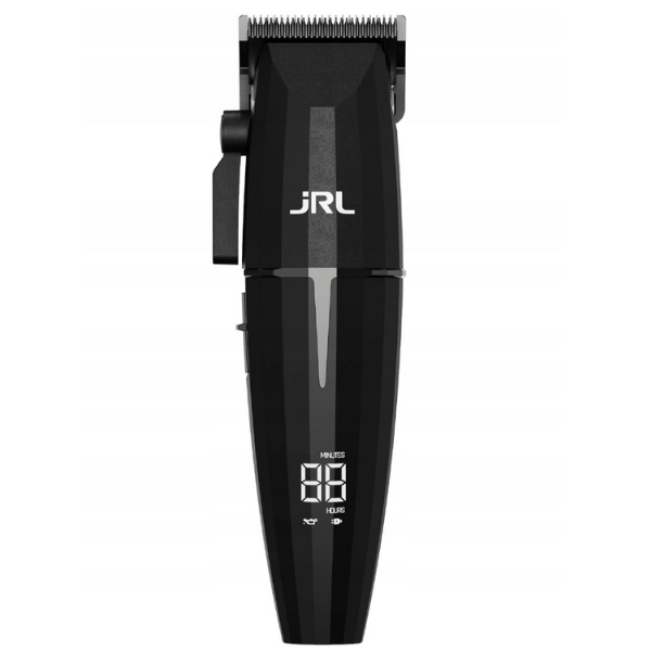 JRL Onyx 2020C-B clipper con Base de Carga