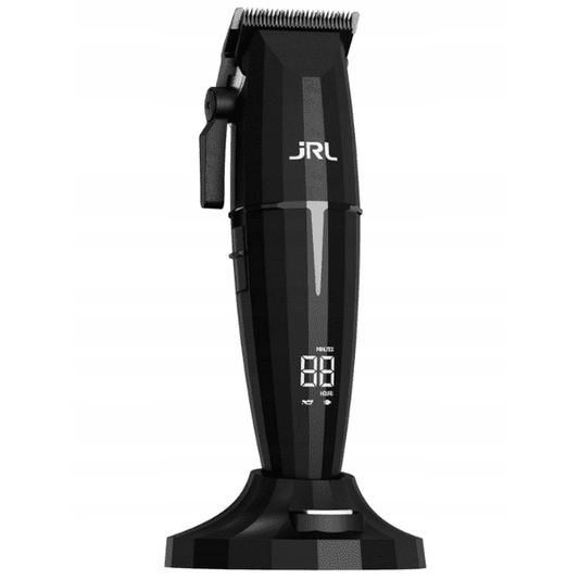 JRL Onyx 2020C-B clipper con Base de Carga