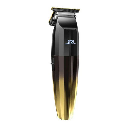 JRL 2020T Trimmer Fresh Fade (GOLD)