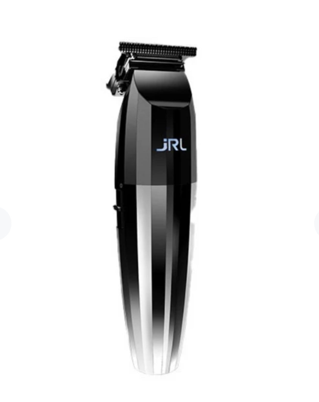 JRL 2020T Trimmer Fresh Fade (PLATA)